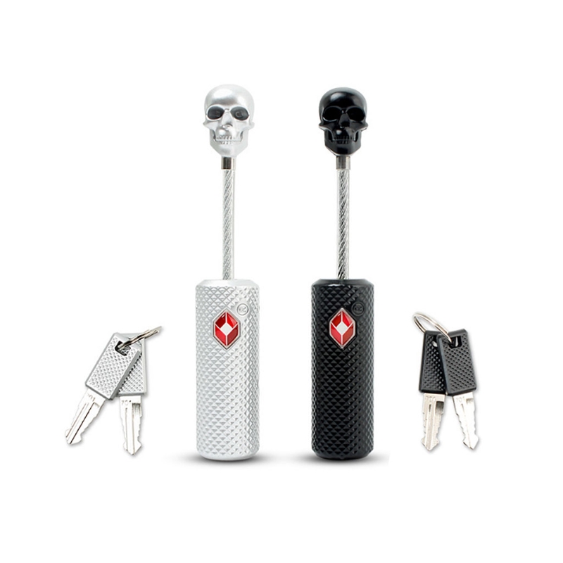 Travel Lock Tsa Approved - TSA 안전 여행 수하물 가방 잠금
