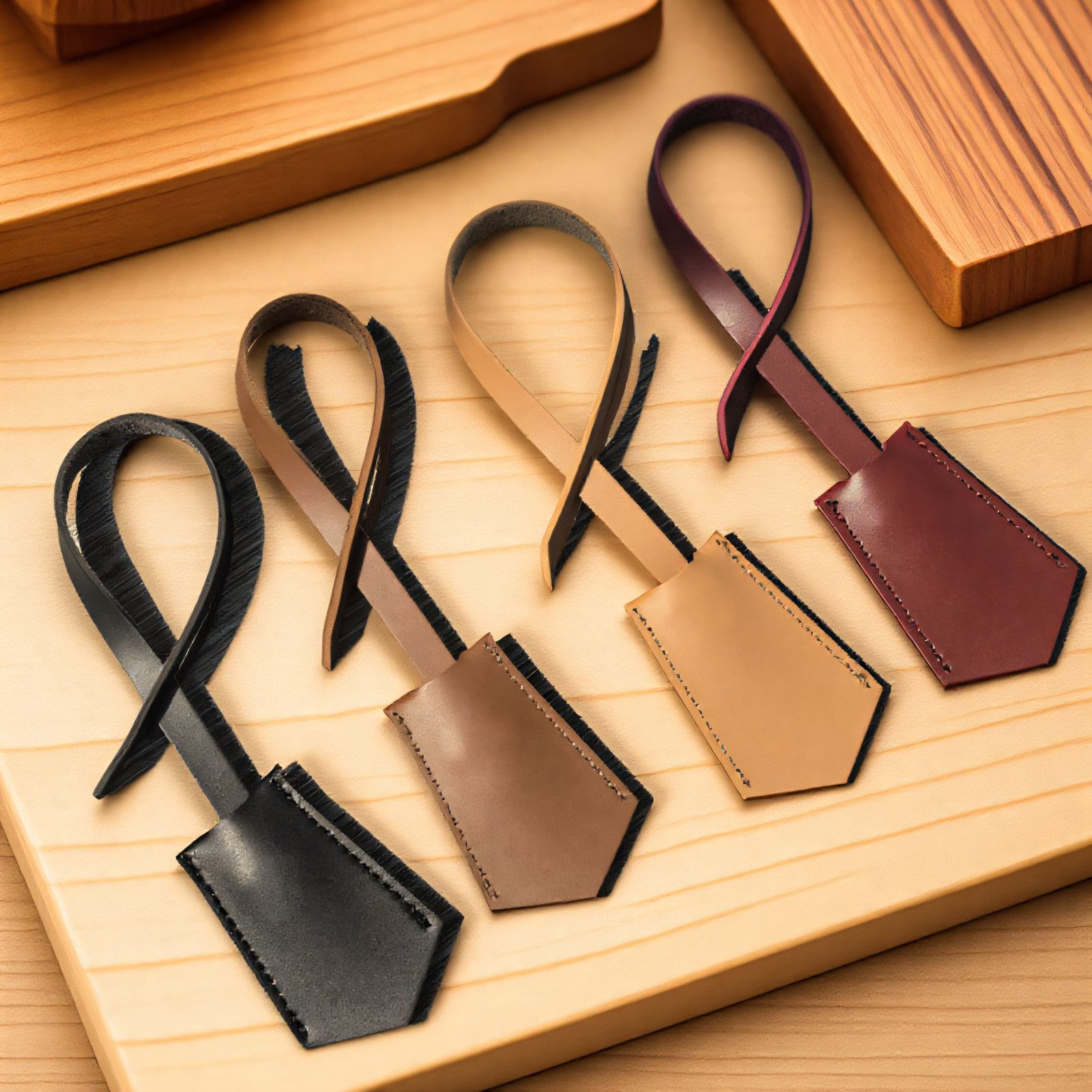 Travel Lock Tsa Approved - 태닝 가죽 태그 가방 장식 여행