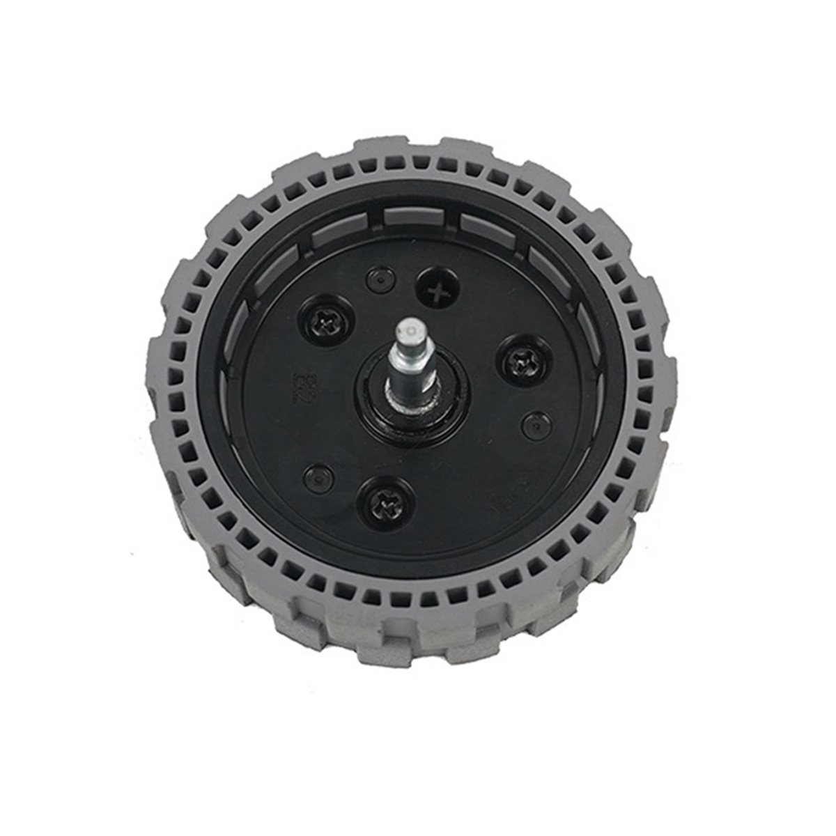Travel Accessories Us - 업데이트. Ecovacs Deebot X1/T10 터보 옴니