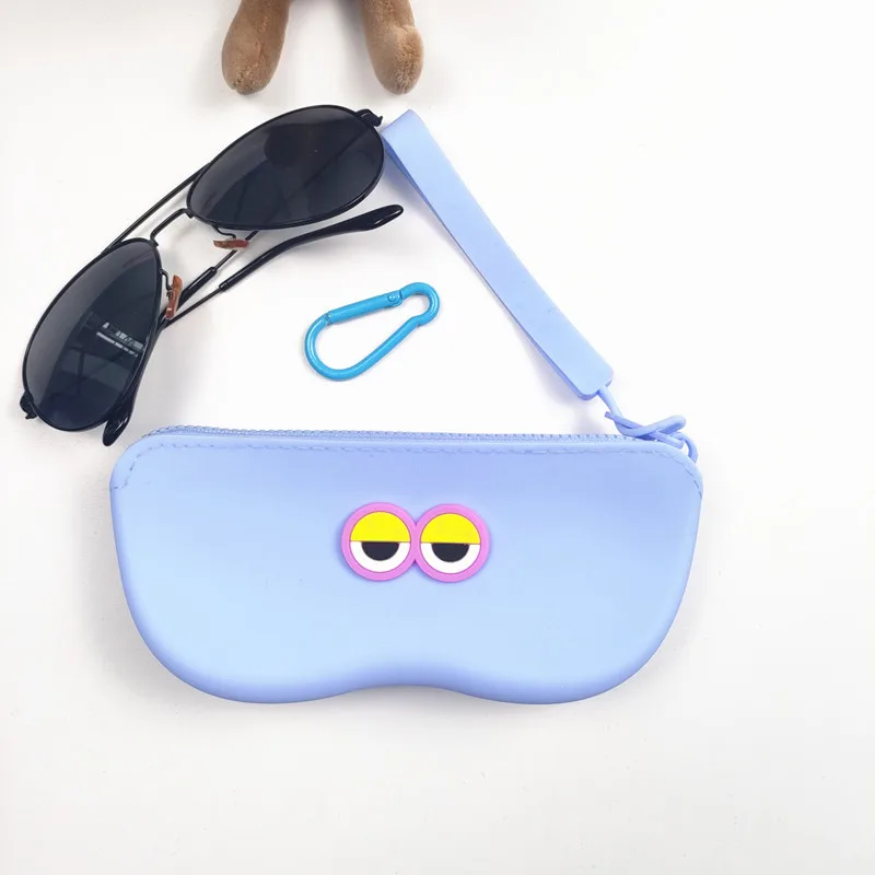 Travel Accessories In Store - 2026 신형 휴대용 방수 낙하 방지