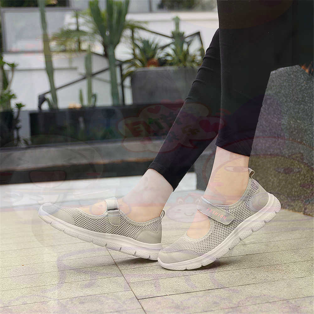 Travel Accessories On Sale - Number 40 Net Womens 테니스 신발