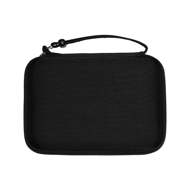 Travel Accessories On Sale - ~【판매 중】Anbernic RG477V EVA 하드 캐링백