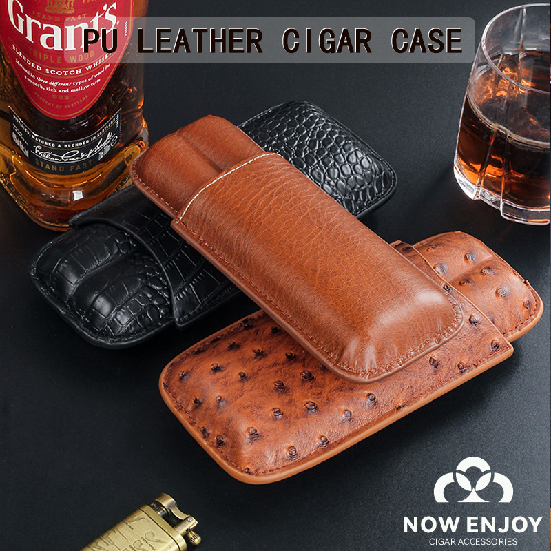 Travel Accessories Us - 지금 바로 2026년 핫세일 고급 시가