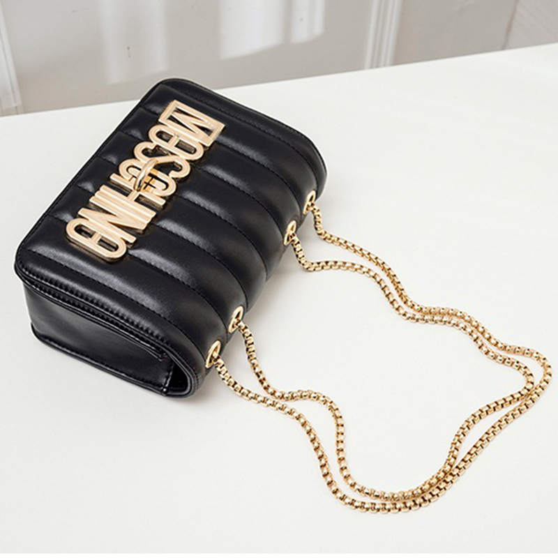 Travel Accessories Luxury Brands - 여성용 핸드백 한국 2026 신상 고품질