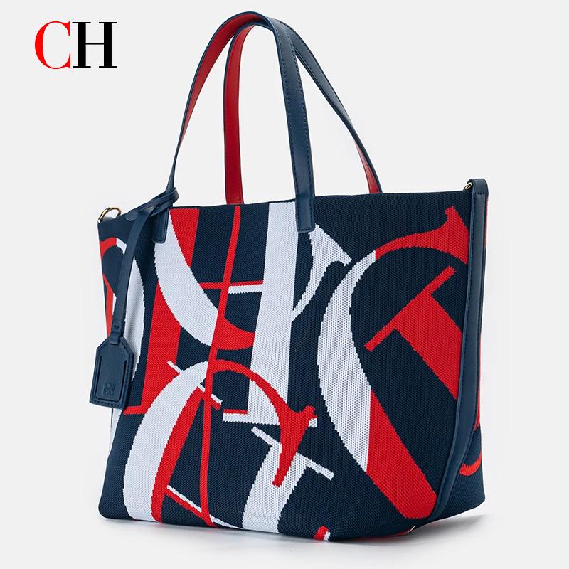 Travel Accessories Luxury Brands - 럭셔리 브랜드 대용량 유행 여성 버킷