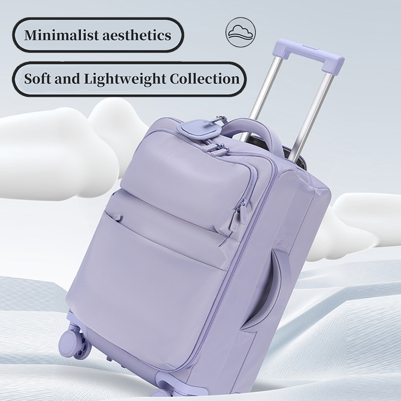 여성용 기내 수하물, 비밀번호 잠금 장치가 있는 20인 - Travel Lock Tsa Approved 리뷰 및 가격