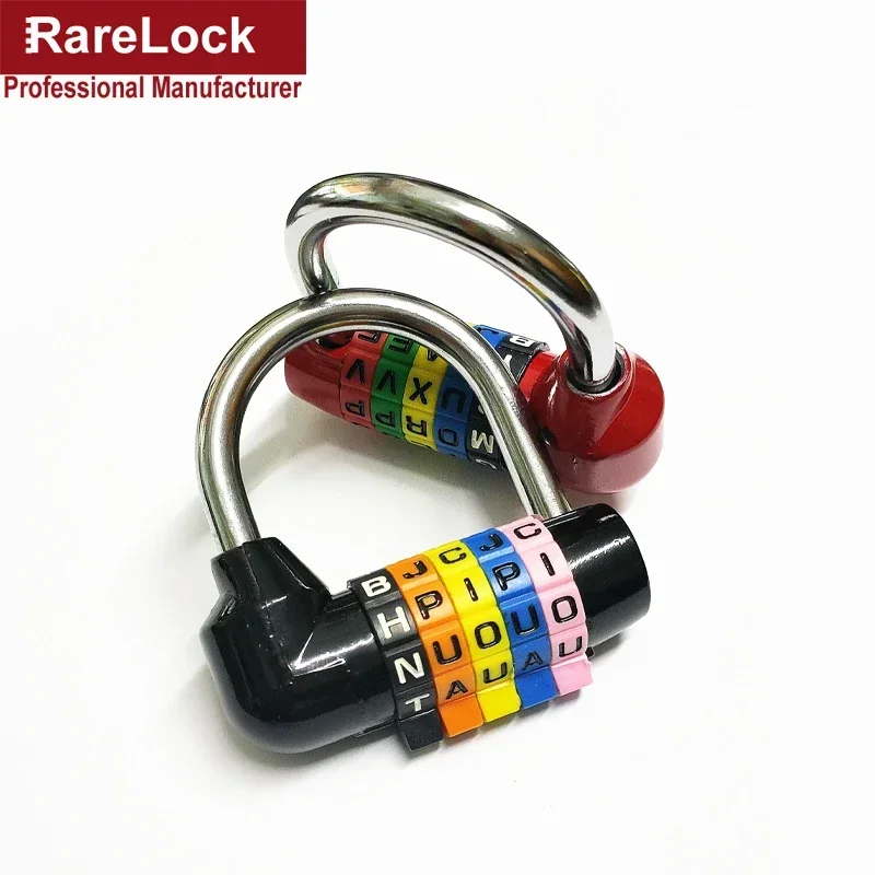 박스 문짝 여행 가방 사물함용 5 색 문자 조합 자물쇠 - Travel Lock Tsa Approved 리뷰 및 가격
