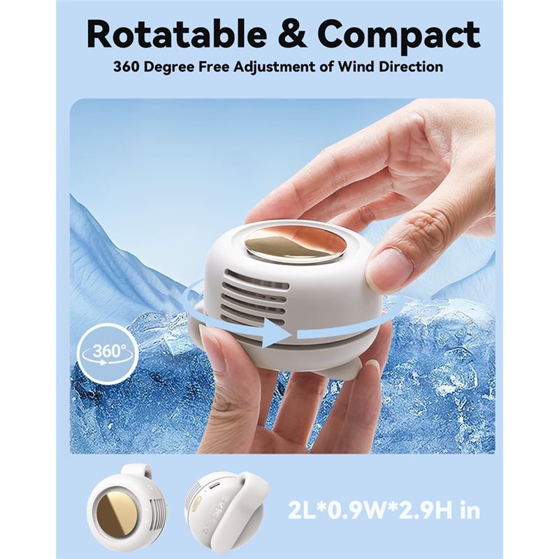 【618 SUMMER SALE】여행용품 휴대용 무소음  - Travel Accessories On Sale 리뷰 및 가격