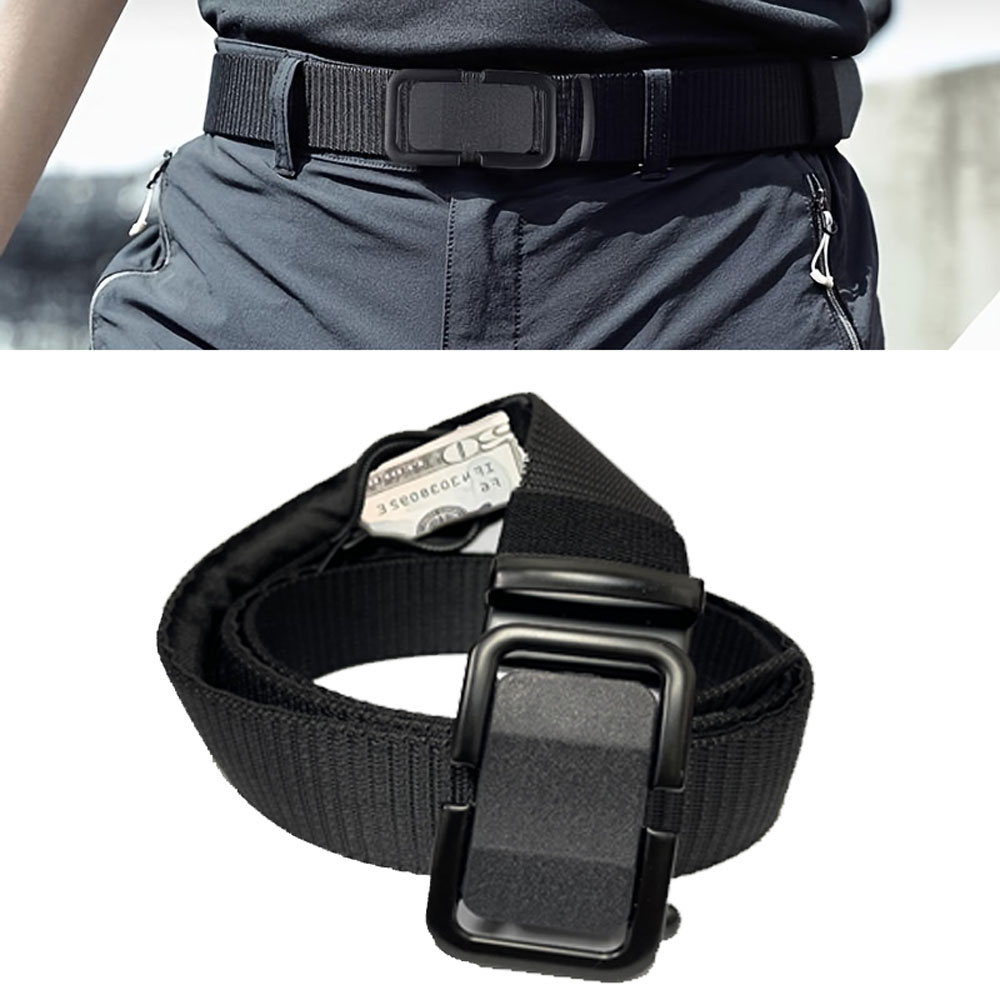 도난 방지 여행용 허리 가방 120cm 숨김형 머니 스 - Money Belt Hidden 리뷰 및 가격