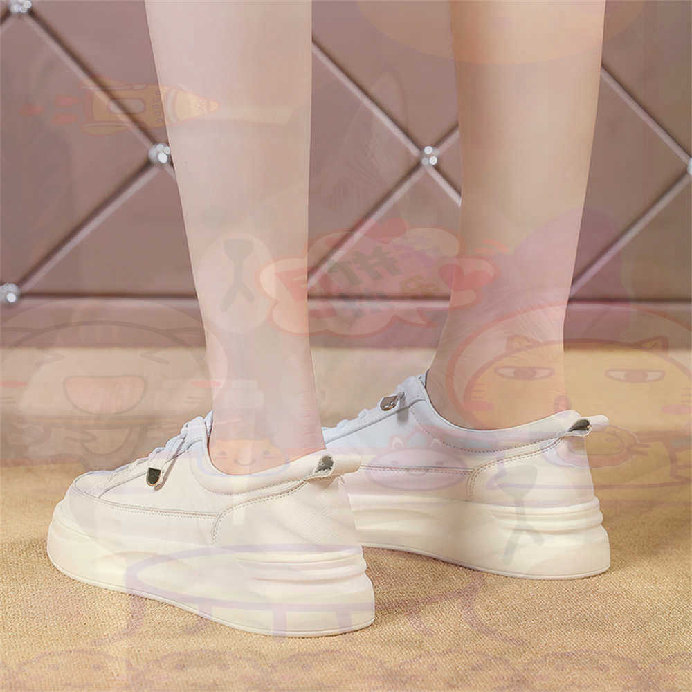 레이스 업 Chunky 로퍼 여성 스케이트 보드 스포츠 - Travel Accessories On Sale 리뷰 및 가격