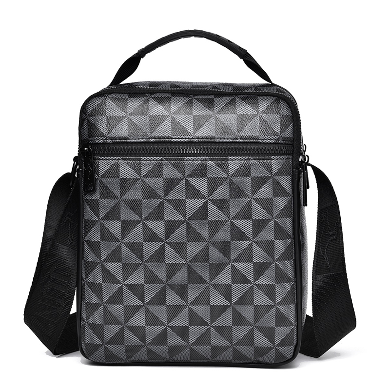 럭셔리 브랜드 비즈니스 배낭 새로운 남성 가방 고품질  - Travel Accessories Luxury Brands 리뷰 및 가격