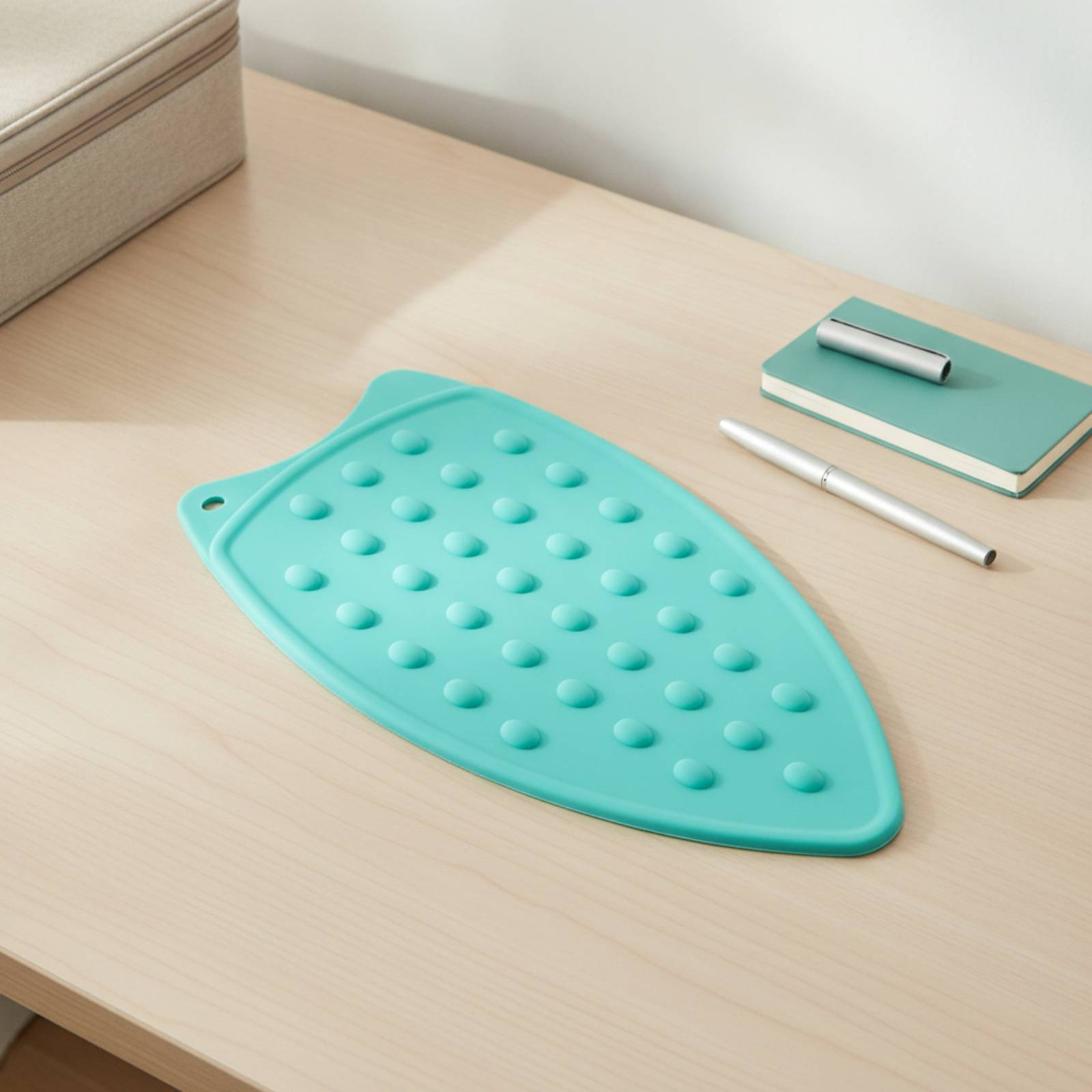 접이식 다리미판, 휴대용 다리미판, 걸이 구멍 포함,  - Travel Accessories In Store 리뷰 및 가격