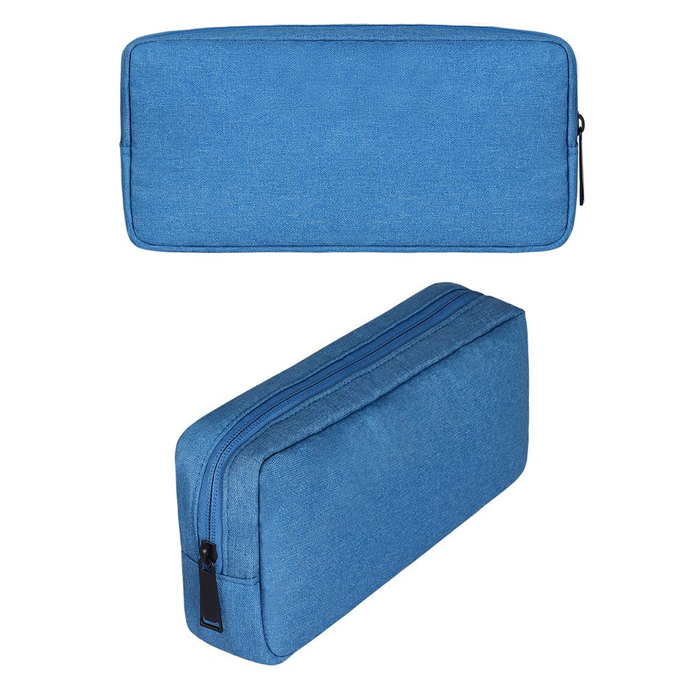 여행용품 정리함 HDD 가젯 장치 파우치 보관 가방 메 - Travel Accessories Us 리뷰 및 가격
