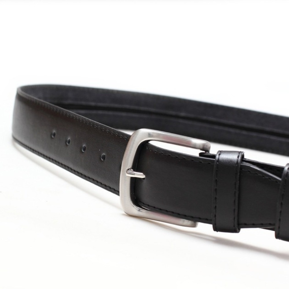 보안 지퍼 숨김형 현금 벨트 PU 가죽 도난 방지 스트 - Money Belt Hidden 리뷰 및 가격