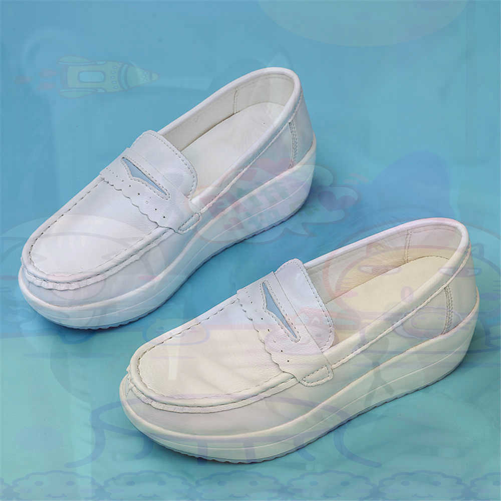 Plataform 겨울 핑크 운동화 테니스 여성 농구  - Travel Accessories On Sale 리뷰 및 가격