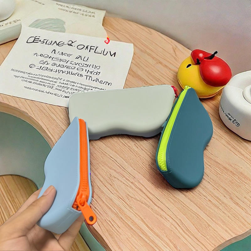 휴대용 방수 내충격 실리콘 안경 케이스 1개, 보관이  - Travel Accessories In Store 리뷰 및 가격