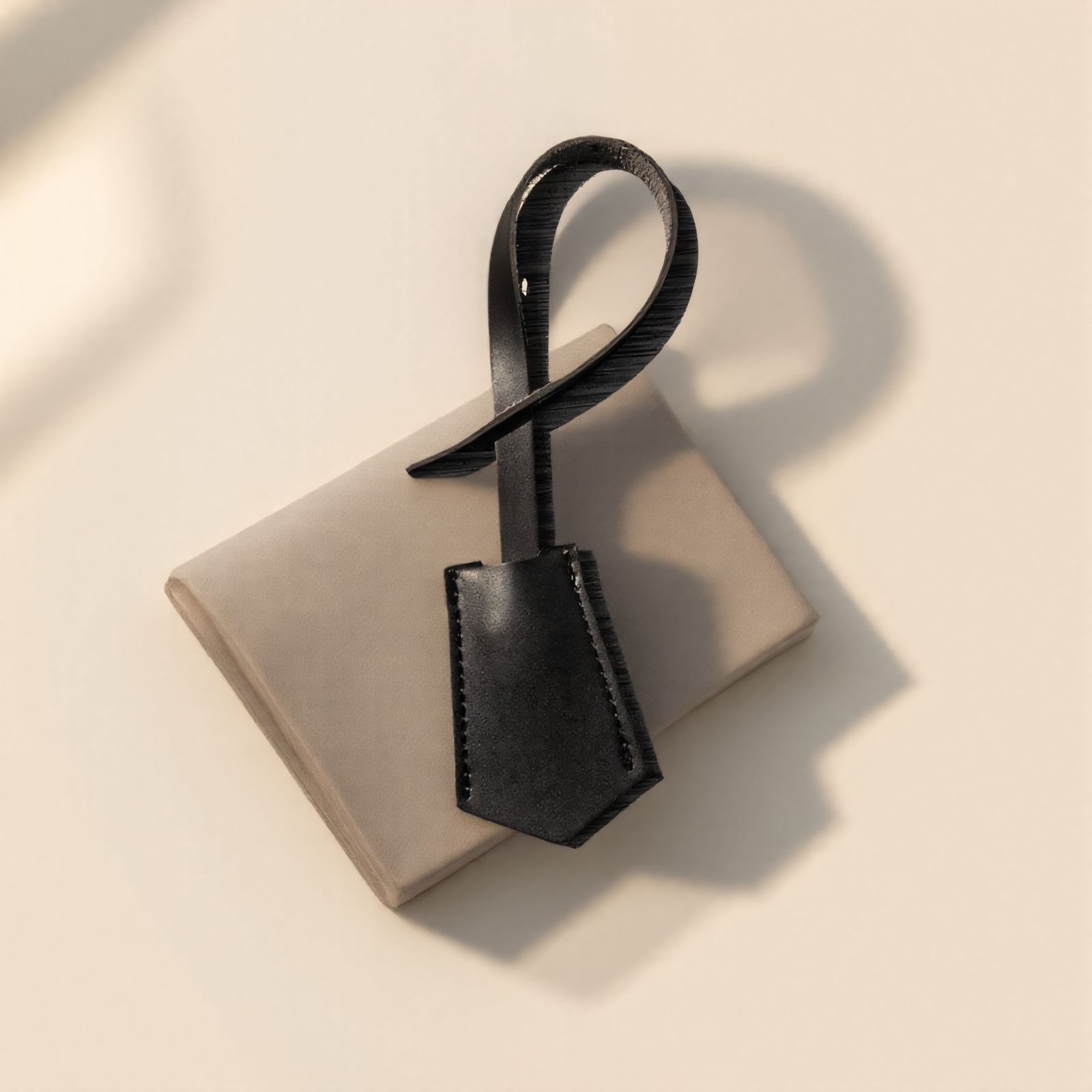 태닝 가죽 태그 가방 장식 여행 카드 가방 액세서리 여 - Travel Lock Tsa Approved 리뷰 및 가격