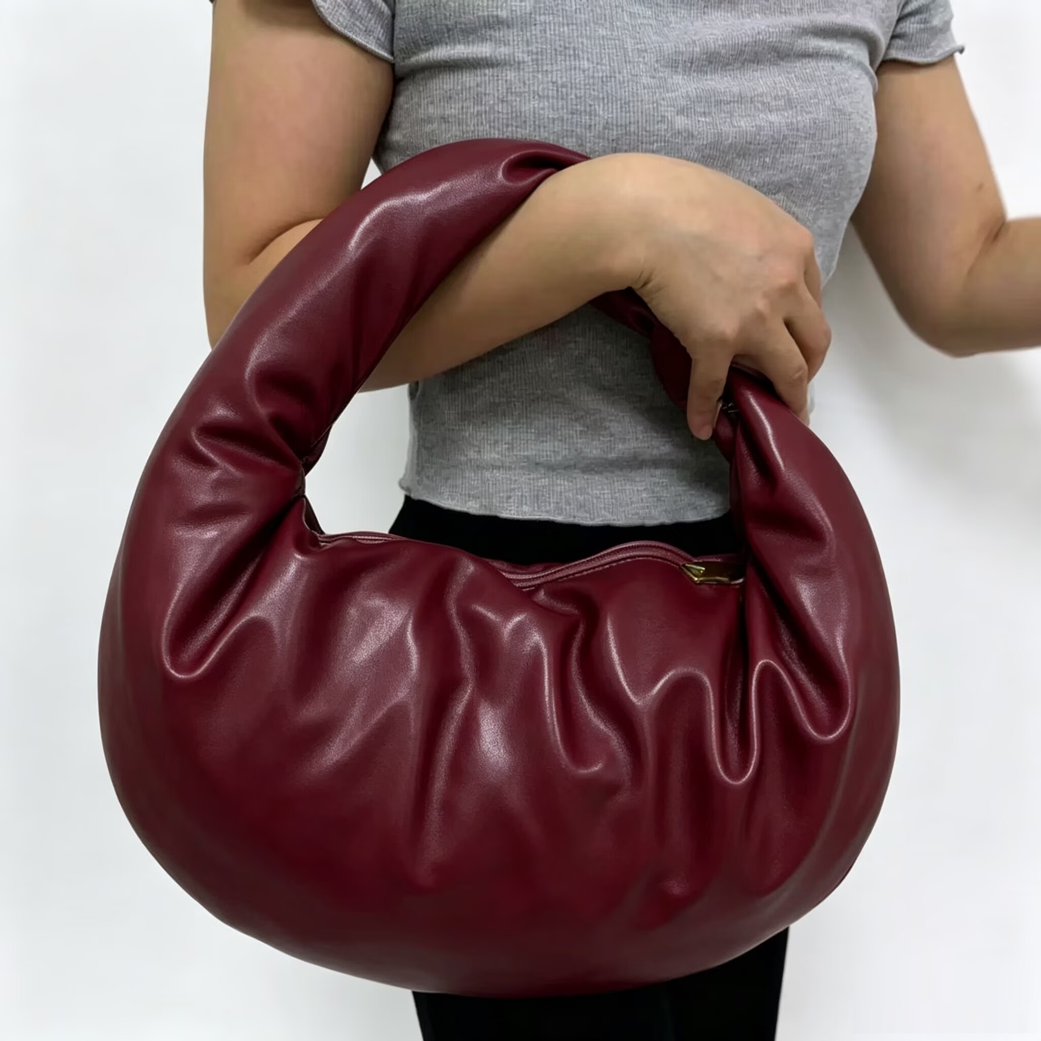 대형 여성 여행 가방 명품 브랜드 여성 가방 큰 크로스 - Travel Accessories Luxury Brands 리뷰 및 가격