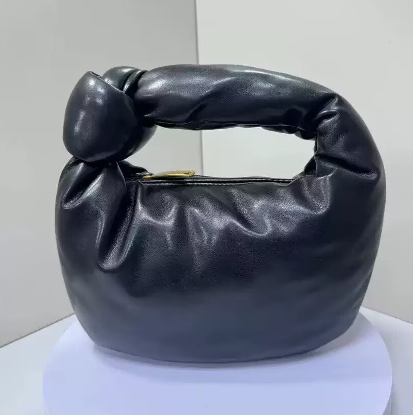 대형 여성 여행 가방 명품 브랜드 여성 가방 큰 크로스 - Travel Accessories Luxury Brands 리뷰 및 가격