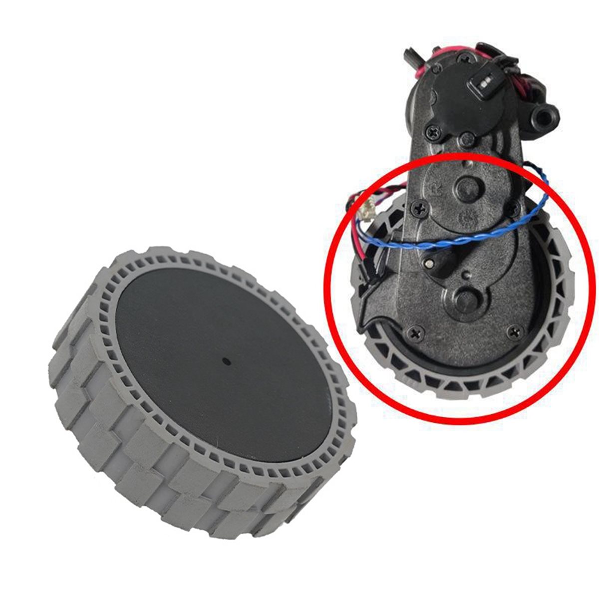 업데이트. Ecovacs Deebot X1/T10 터보 - Travel Accessories Us 리뷰 및 가격