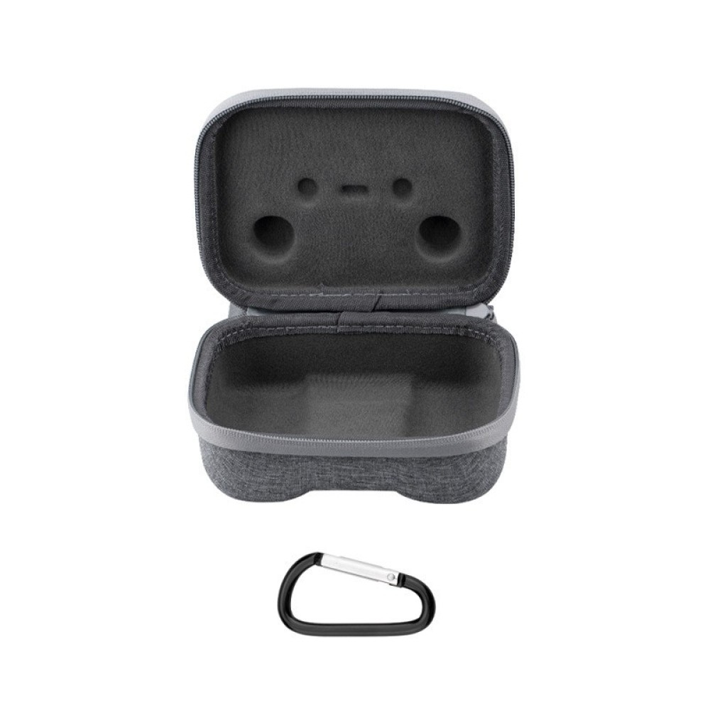 DJI Neo 2 RC-N3 휴대용 케이스 여행용 보관 - Travel Accessories In Store 리뷰 및 가격