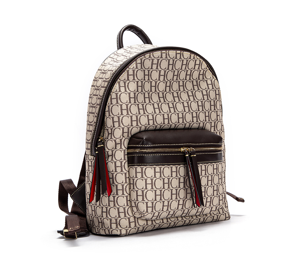 CH 숄더백 명품 브랜드 대용량 통근 여행 백팩 202 - Travel Accessories Luxury Brands 리뷰 및 가격
