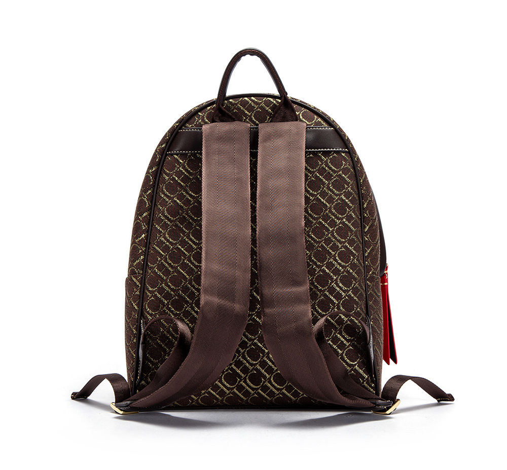 CH 숄더백 명품 브랜드 대용량 통근 여행 백팩 202 - Travel Accessories Luxury Brands 리뷰 및 가격