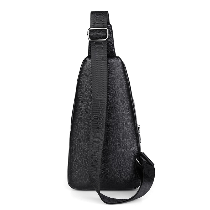 Kagaroo 럭셔리 브랜드 가슴 팩 남성 크로스 바디 - Travel Accessories Luxury Brands 리뷰 및 가격