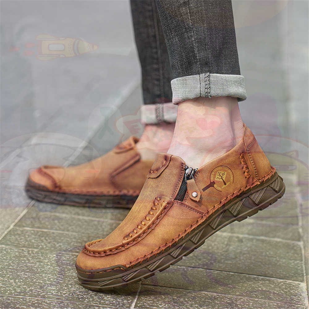 최고의 운동화를 운전하는 작은 숫자 농구 남성용 모카신 - Travel Accessories On Sale 리뷰 및 가격