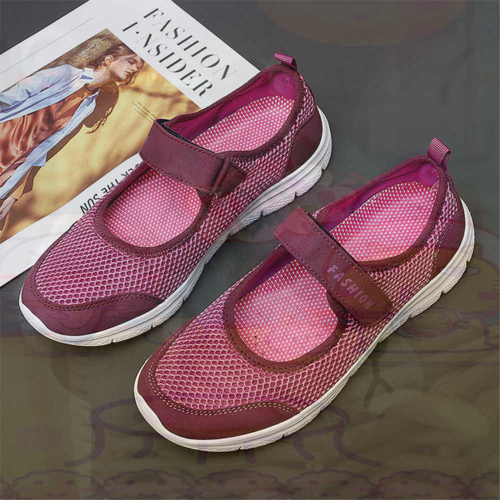 Number 40 Net Womens 테니스 신발 운동 - Travel Accessories On Sale 리뷰 및 가격