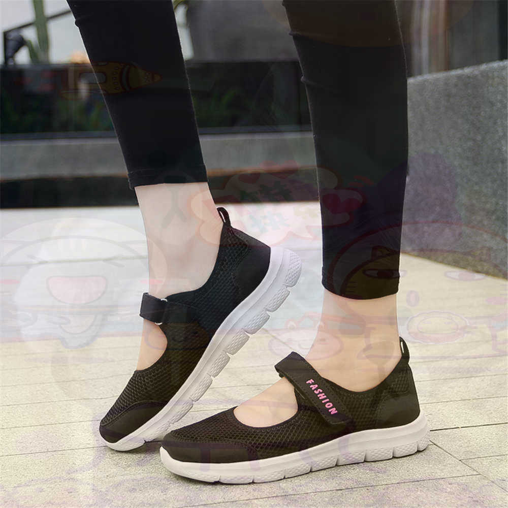 Number 40 Net Womens 테니스 신발 운동 - Travel Accessories On Sale 리뷰 및 가격