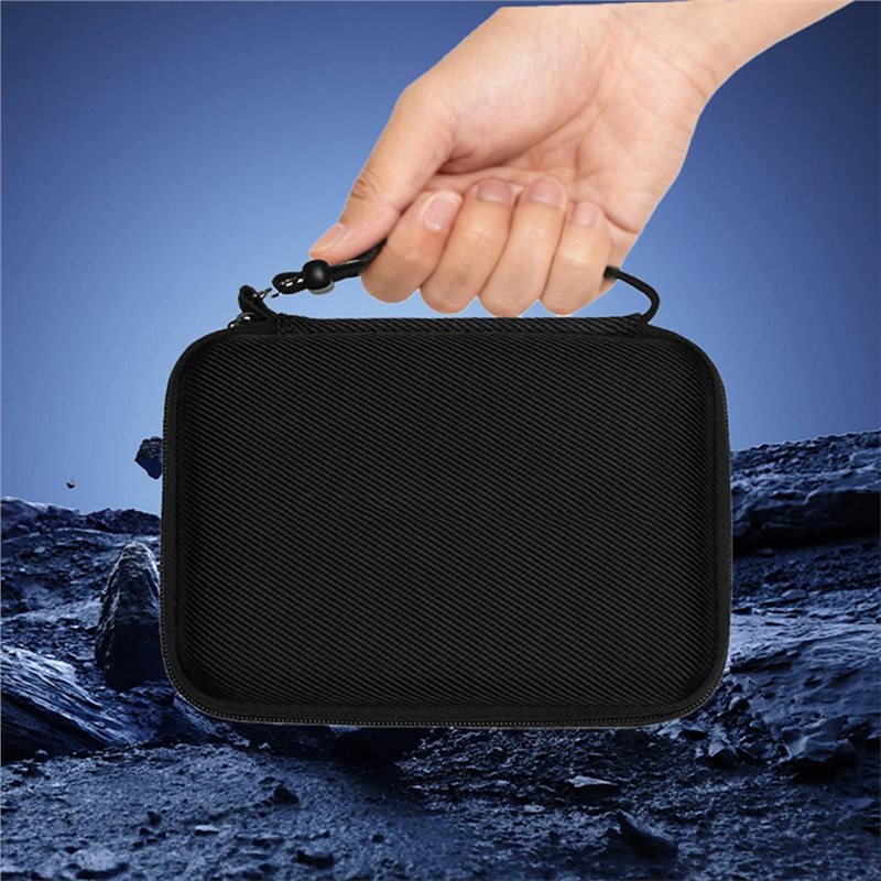 ~【판매 중】Anbernic RG477V EVA 하드  - Travel Accessories On Sale 리뷰 및 가격