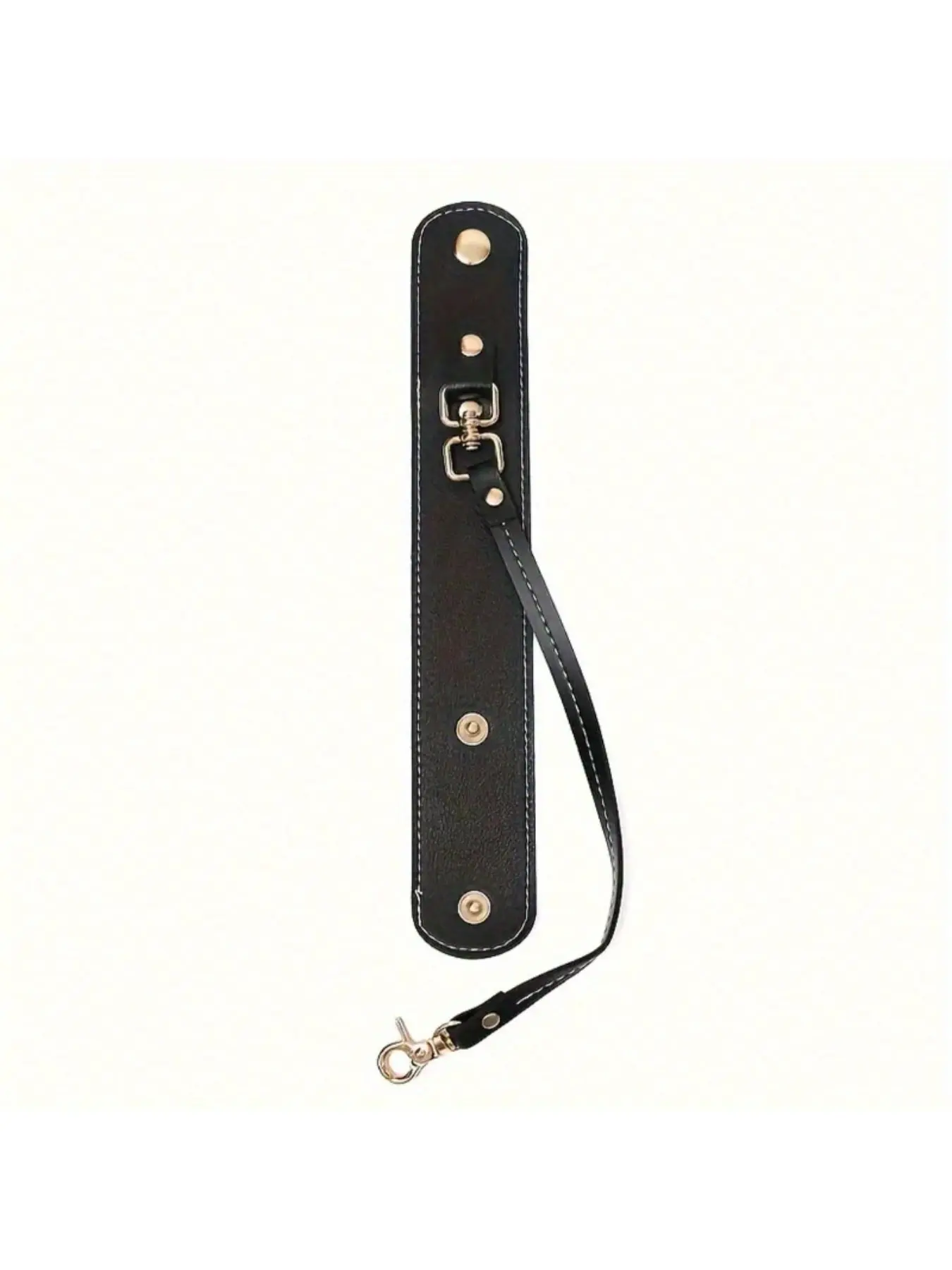 1개입 핸즈프리 다기능 여행용 보관 클립 스카프 모자  - Travel Accessories In Store 리뷰 및 가격