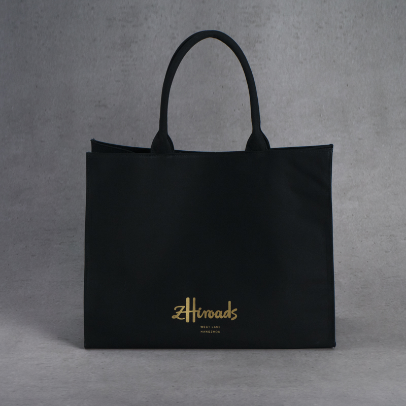브랜드 명품 여성용 소형 코튼 토트백 두꺼운 원단 쇼핑 - Travel Accessories Luxury Brands 리뷰 및 가격