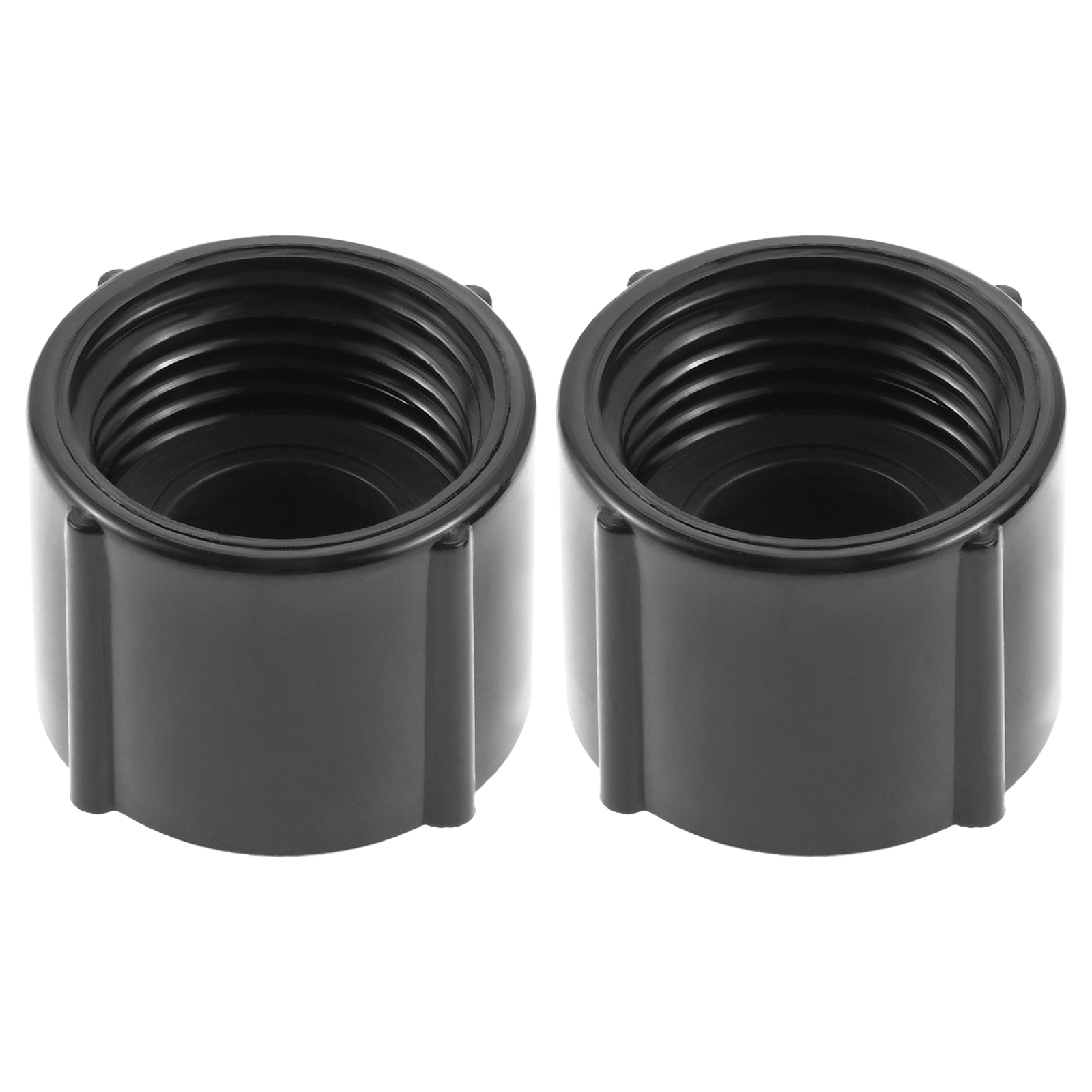 2개 블랙 고품질 로우 포인트 드레인 씰 및 캡 (RV - Travel Accessories Highpoint 리뷰 및 가격