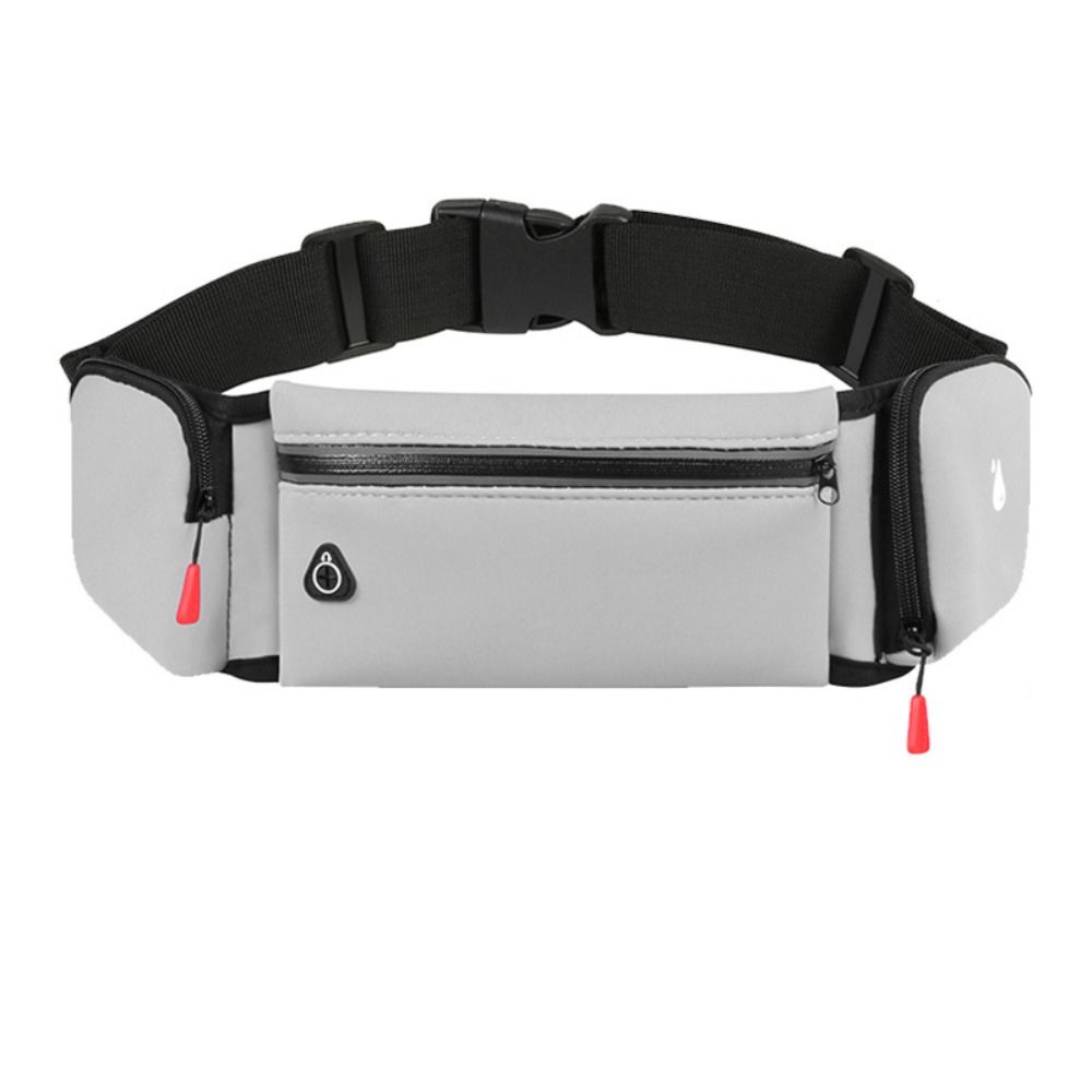 패스포트 머니벨트 가방 아웃도어 스포츠 머니 파우치 히 - Money Belt Hidden 리뷰 및 가격