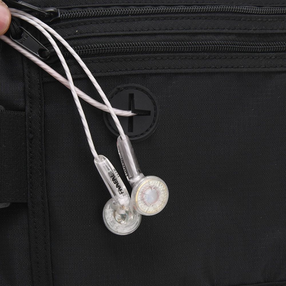 패스포트 머니벨트 가방 아웃도어 스포츠 머니 파우치 히 - Money Belt Hidden 리뷰 및 가격