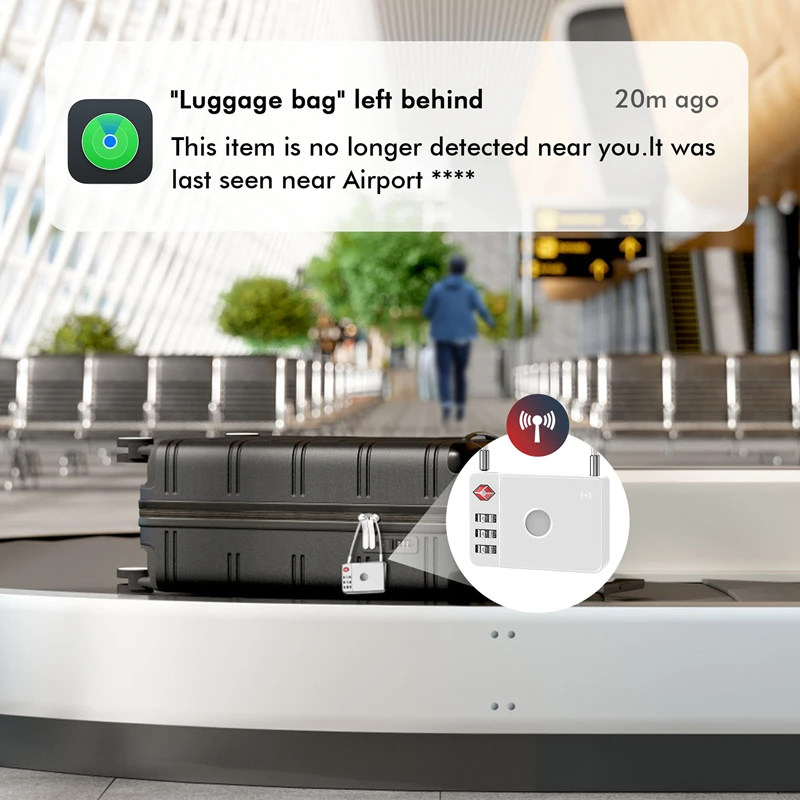스마트 TSA 승인 여행용 캐리어 잠금장치, 조합식 케 - Travel Lock Tsa Approved 리뷰 및 가격