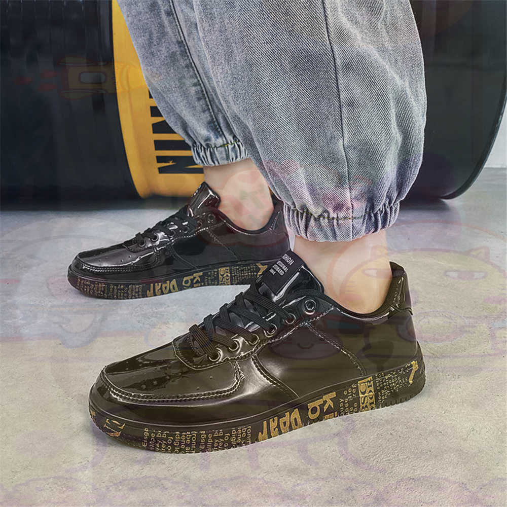 라운드 발 크기 45 운동화 도매 남자 농구 신발 갈색 - Travel Accessories On Sale 리뷰 및 가격