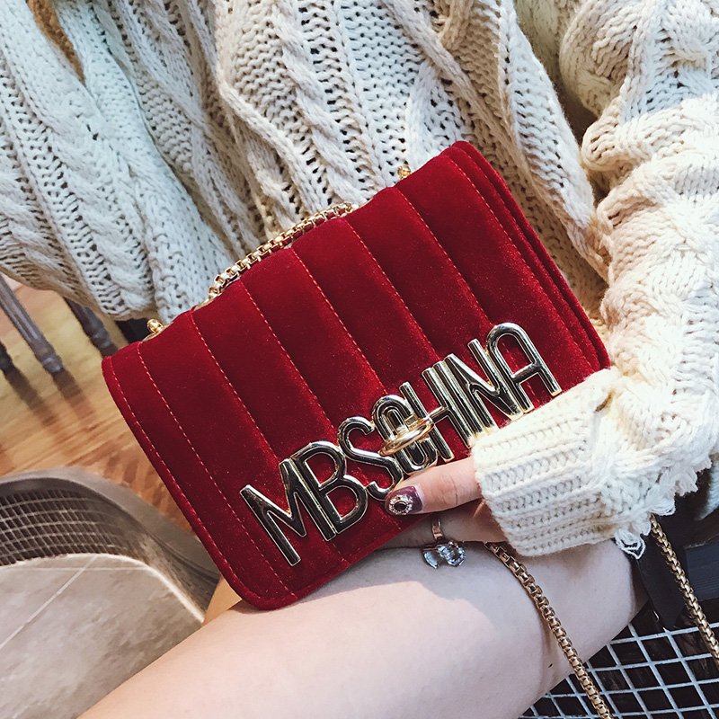 여성용 핸드백 한국 2026 신상 고품질 숄더백 여성  - Travel Accessories Luxury Brands 리뷰 및 가격
