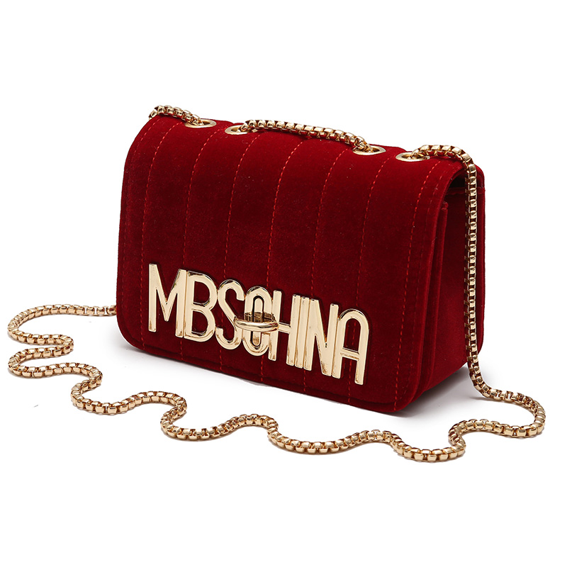 여성용 핸드백 한국 2026 신상 고품질 숄더백 여성  - Travel Accessories Luxury Brands 리뷰 및 가격