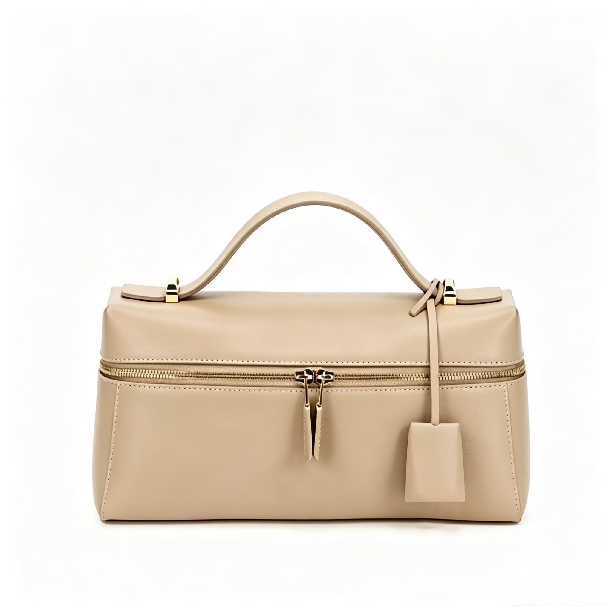 캐주얼 핸드백 트렌드 레이디 여행 가방 럭셔리 브랜드  - Travel Accessories Luxury Brands 리뷰 및 가격