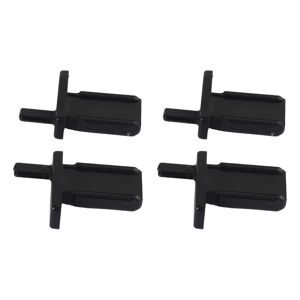 모터홈 여행 커튼용 선쉐이드 클립 2개, 암막 커튼용  - Travel Accessories Us 리뷰 및 가격