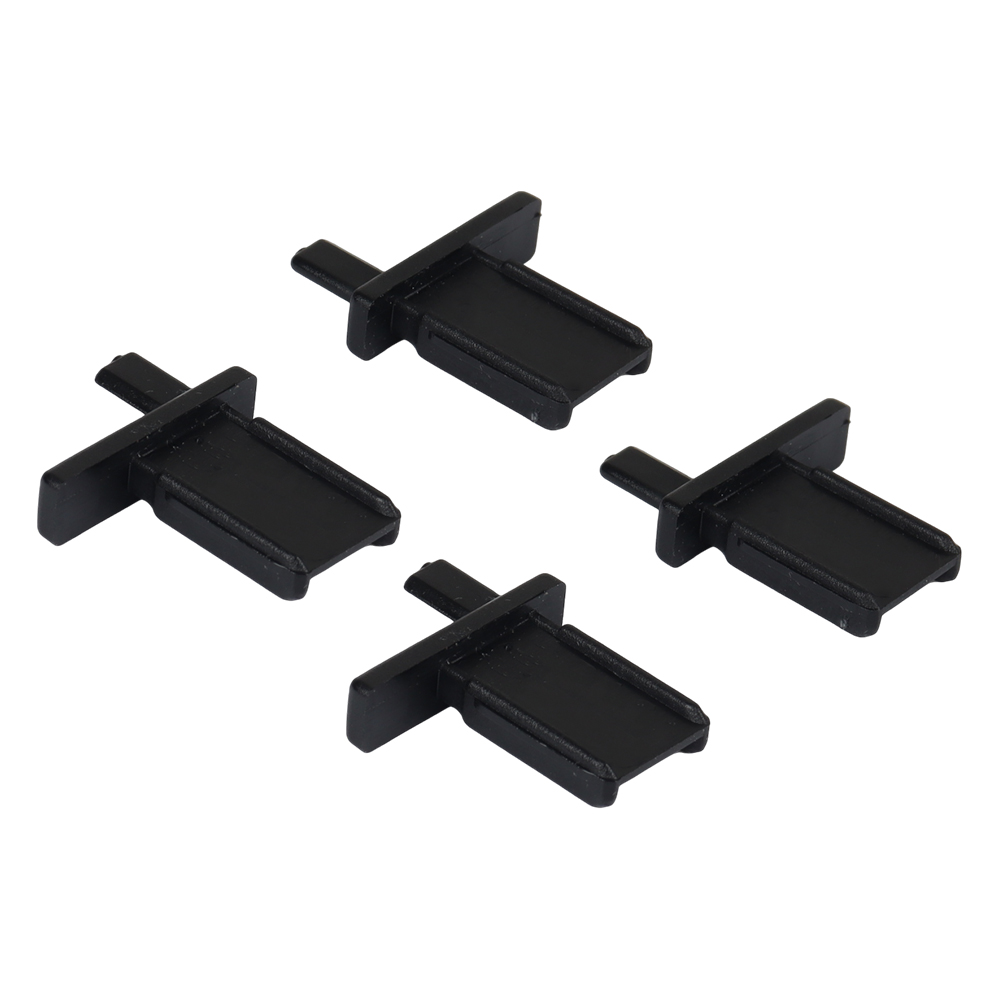 모터홈 여행 커튼용 선쉐이드 클립 2개, 암막 커튼용  - Travel Accessories Us 리뷰 및 가격