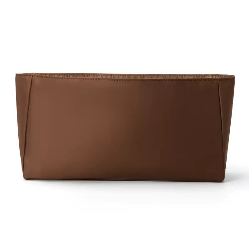 나일론 인서트 오거나이저 백 내부 라이너 - 헤르메스  - Travel Accessories Hermes 리뷰 및 가격