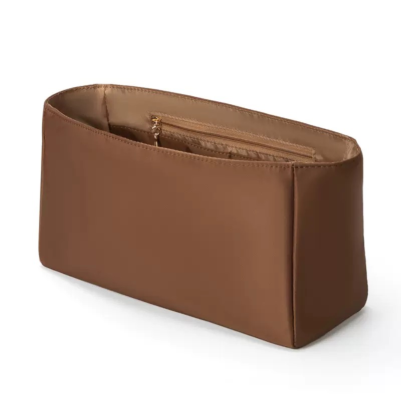 나일론 인서트 오거나이저 백 내부 라이너 - 헤르메스  - Travel Accessories Hermes 리뷰 및 가격