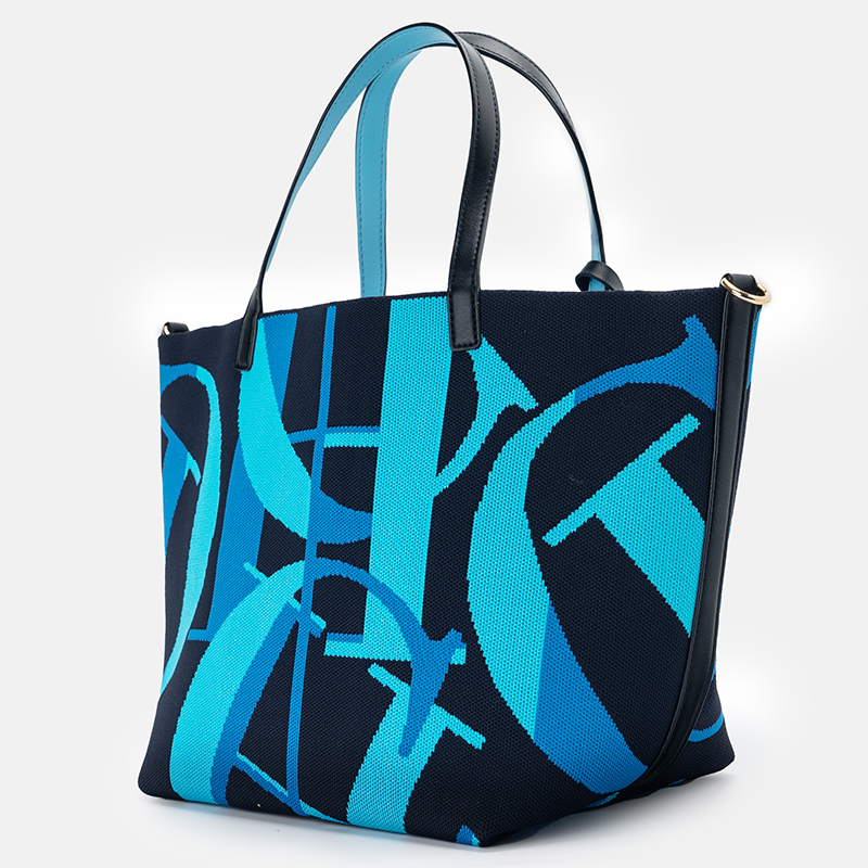 럭셔리 브랜드 대용량 유행 여성 버킷 가방 복고풍 디자 - Travel Accessories Luxury Brands 리뷰 및 가격