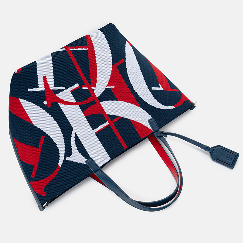 럭셔리 브랜드 대용량 유행 여성 버킷 가방 복고풍 디자 - Travel Accessories Luxury Brands 리뷰 및 가격